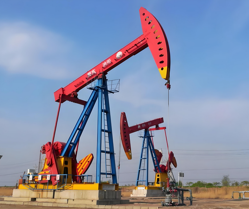 油井水泥外加剂——聚醚酯消泡剂