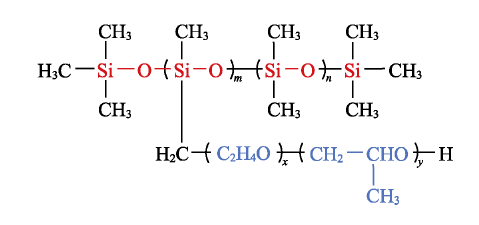 聚醚改性有机硅消泡剂公式.png