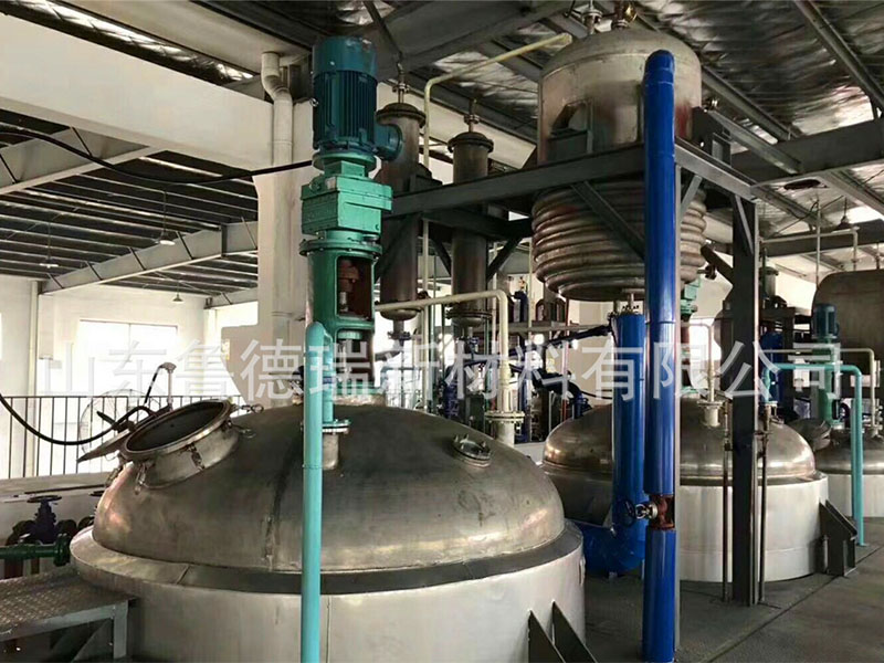 工厂展示演示文字3